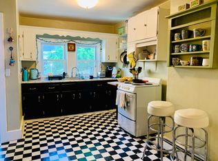 2 Sparhawk St #3408, Brighton, MA 02135