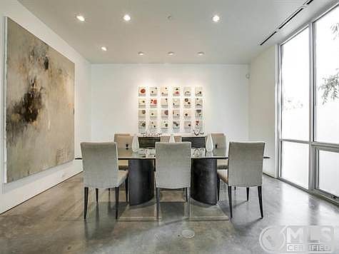 4th image of 3740 Holland Ave APT 2B
