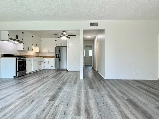 7722 Cypress Dr #3C — Photo 17