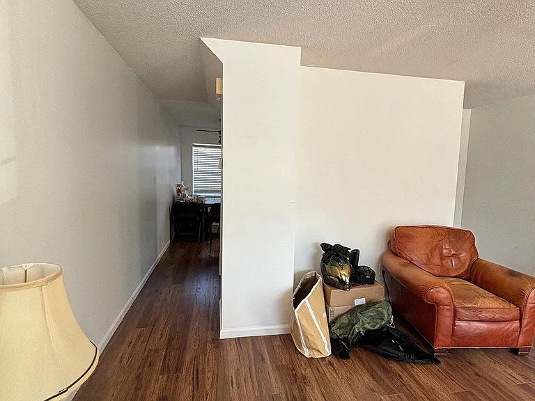 2165 S Milledge Ave #E1 — Photo 5
