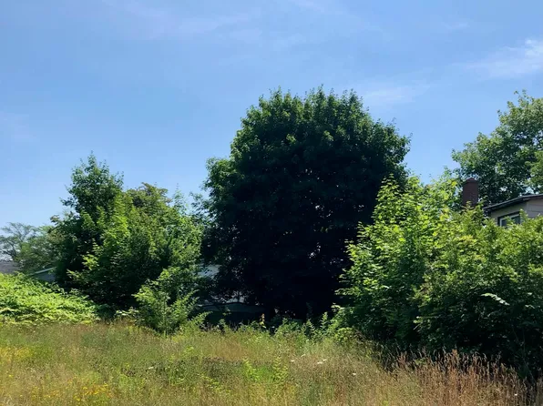 0 Pierce St, Cape Breton, NS B2A 1M7