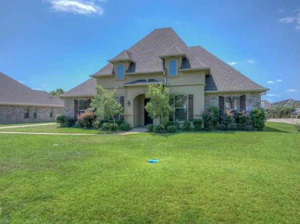 3038 Sagefield Ln, Haughton, LA 71037
