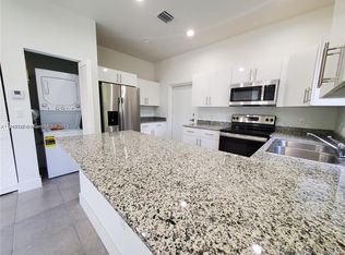 53 NW 68th Ter #B, Miami, FL 33150