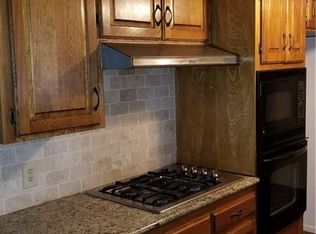 10546 Mapleridge Dr, Dallas, TX 75238
