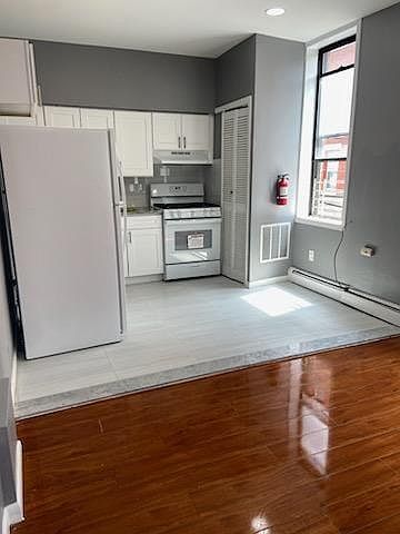 1st image of 900 Bergenline Ave APT 5