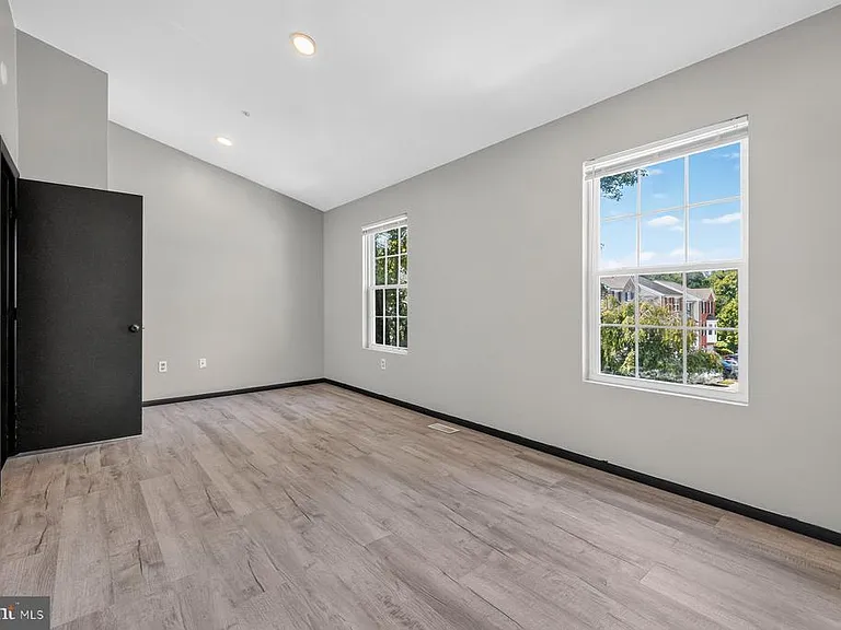 101 Jasons Rdg — Photo 20