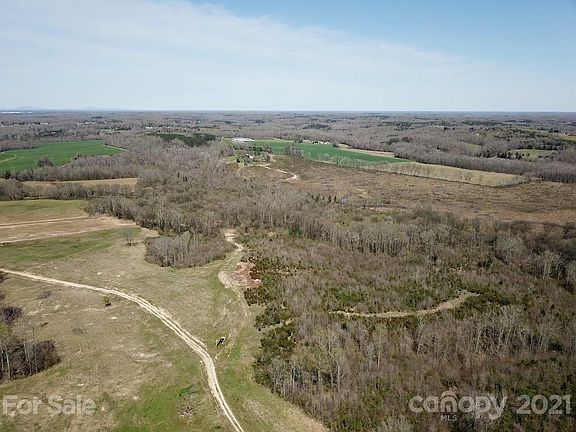 2nd image of 0 Rag Rd