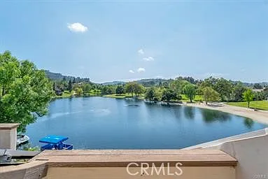 4645 Park Mirasol — Photo 58