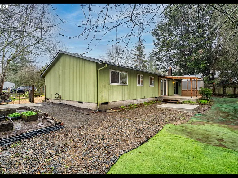 5803 SW 56th Ave — Photo 14