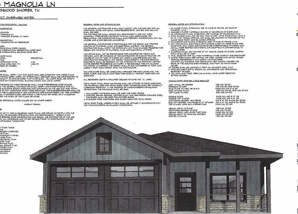 1st image of 726 Magnolia Ln