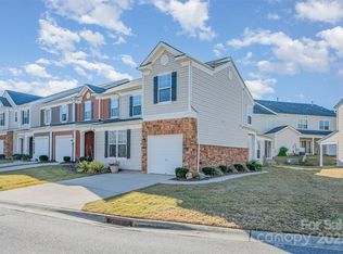263 River Clay Rd, Fort Mill, SC 29708