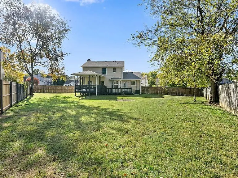 1200 Dandelion Ct — Photo 23