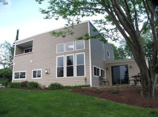 3068 State Route 90, Aurora, NY 13026