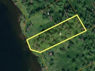 L2 No Rd, Trapper Creek, AK 99683