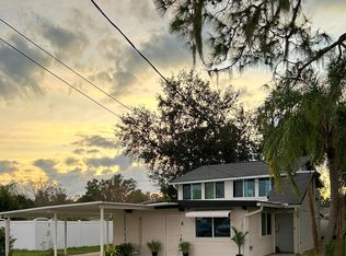 114 Auburn Rd UNIT A, Auburndale, FL 33823