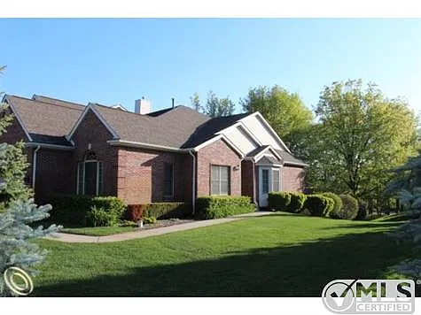 9533 Kingsway Cir #1 photo 1