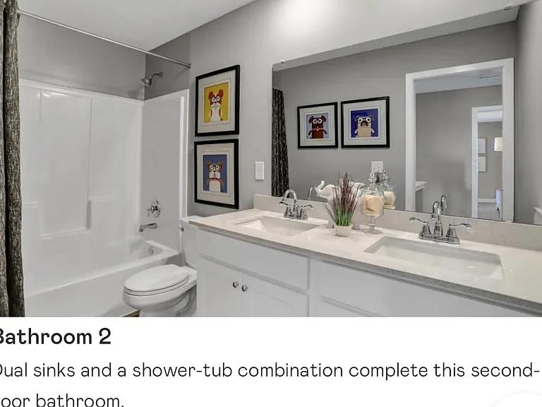1324 Carmichael St — Photo 17