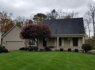 741 Presidential Dr, Boardman, OH 44512