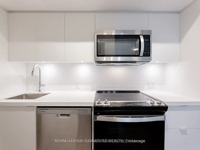 500 Wilson Ave #548 — Photo 9