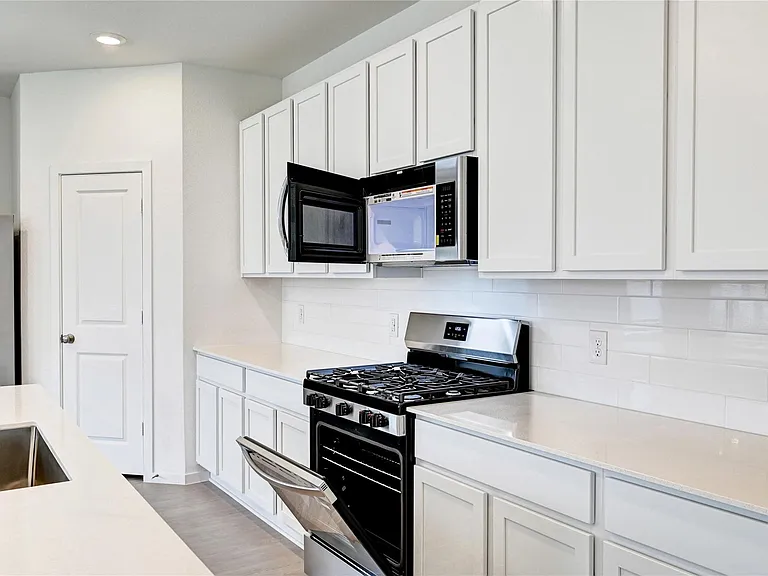 26606 Honeydew Green Ln — Photo 13