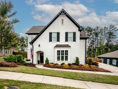 512 Riverwoods Ct, Helena, AL, 35080