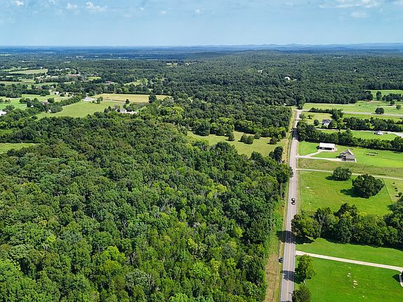 4th image of 0 Cedar Grove Rd