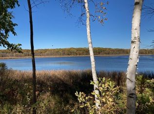 12674 Juniper Rd, Saint Joseph, MN 56374