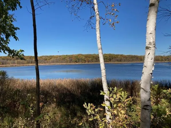 12674 Juniper Rd, Saint Joseph, MN 56374