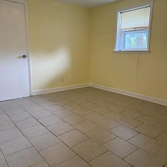 20 W Prospect Ave — Photo 3