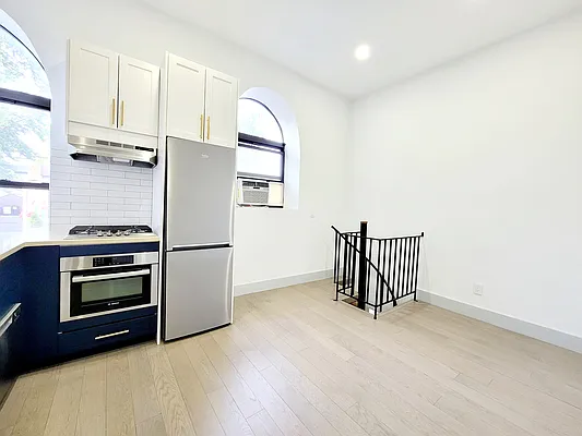 Rented by Kleier Residential | media 1