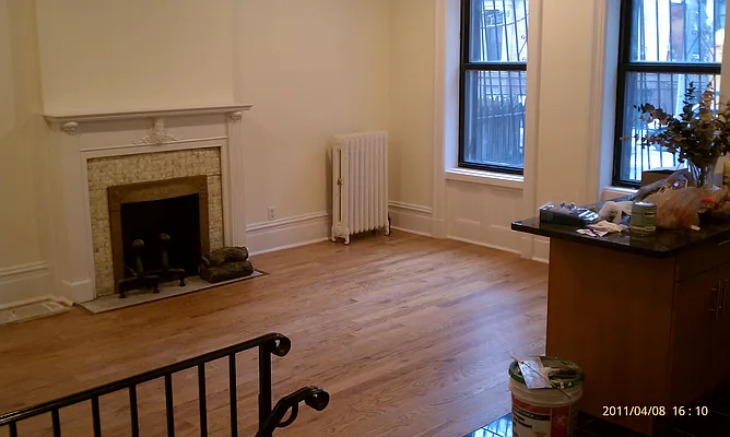 Rented by Alta Real Estate | media 66