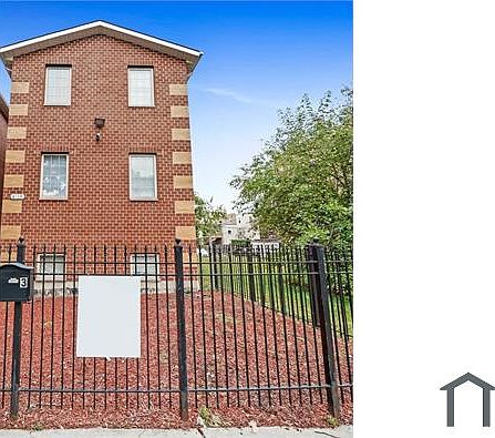 1st image of 6139 S King Dr #2