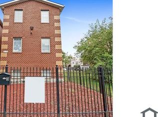 6139 S King Dr #2, Chicago, IL 60637