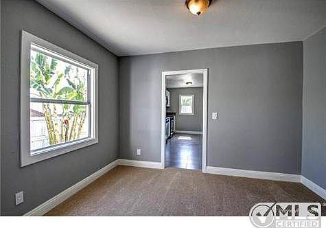 4th image of 3238-40 Highland Ave