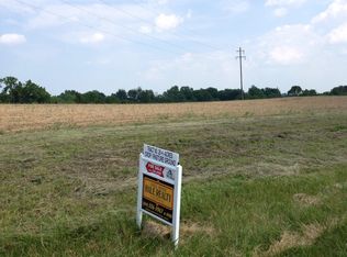 Mount Zion Rd, Willisburg, KY 40078