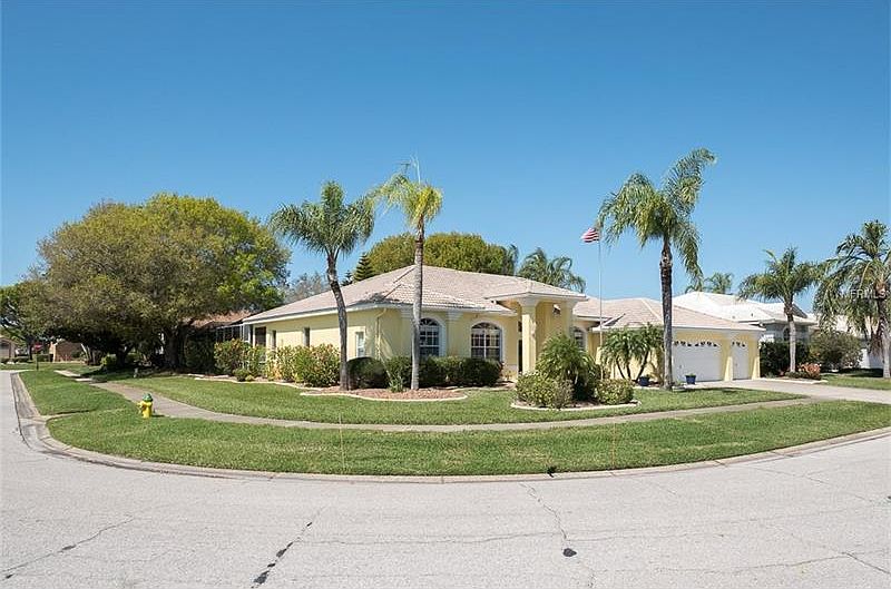 1st image of 3808 Cardenal Ave