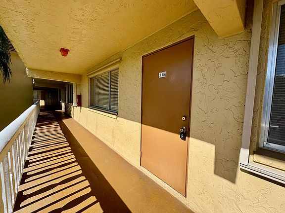 2nd image of 600 Village Green Ct APT 215