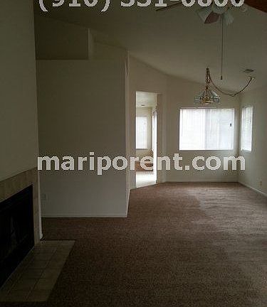 2nd image of 4941 Chelsea Glen Ct