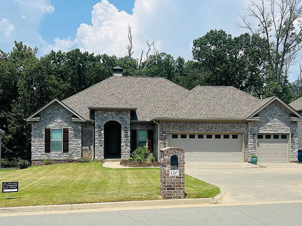1st image of 120 Eagle Ridge Dr