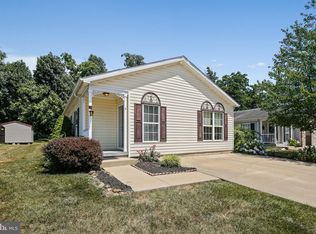 9 Cinnamon Dr, Conowingo, MD 21918