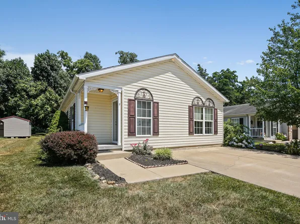 9 Cinnamon Dr, Conowingo, MD 21918