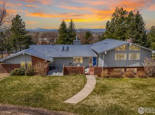 2585 59th Ave, Greeley, CO 80634