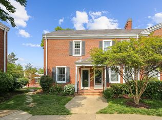 4619 30th Rd S, Arlington, VA 22206