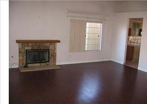 4th image of 14398 Farmwood Dr