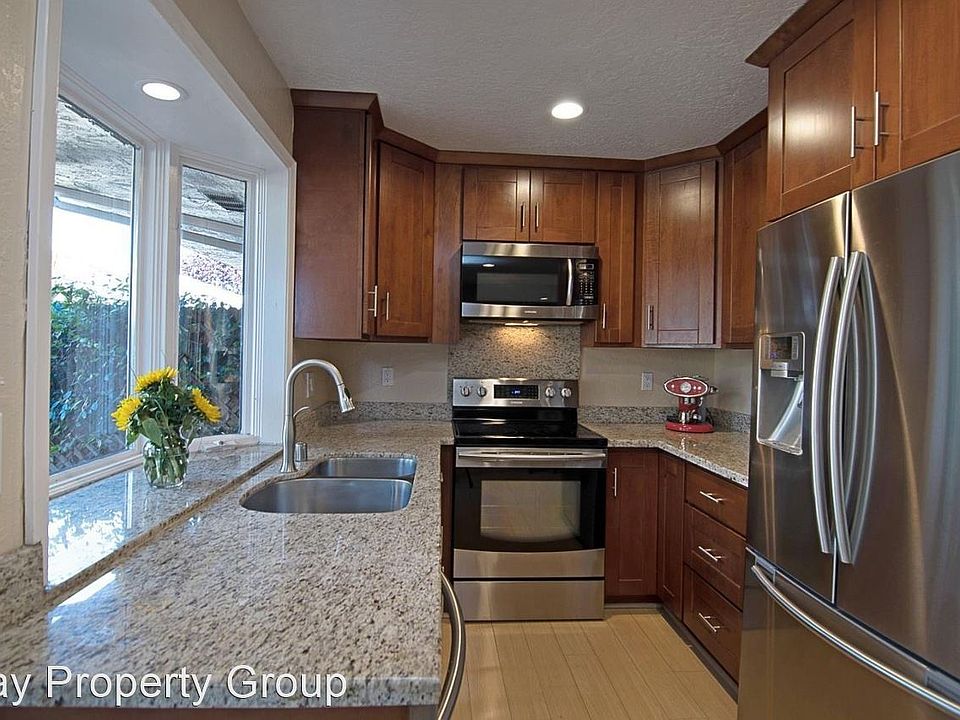1st image of 16345 Los Gatos Blvd Unit 3
