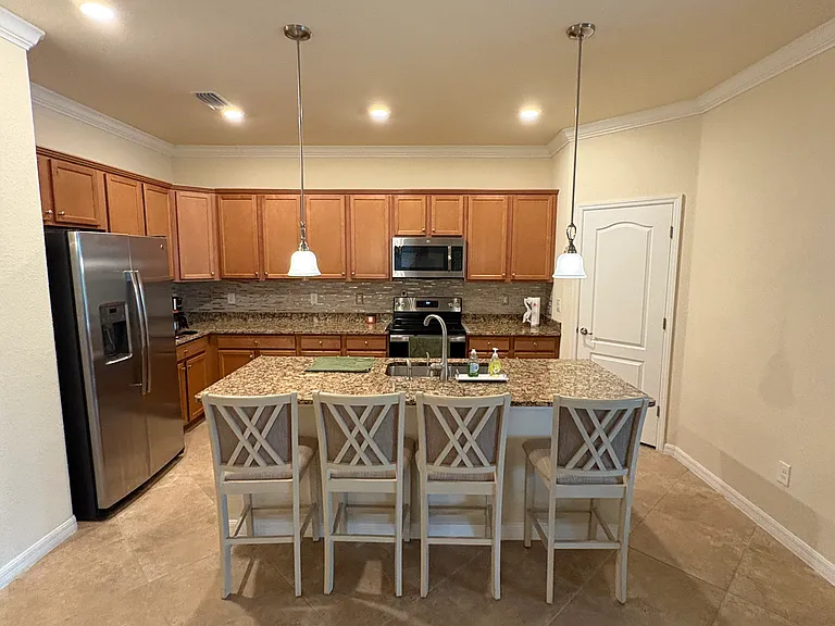 12308 Canavese Ln — Photo 24