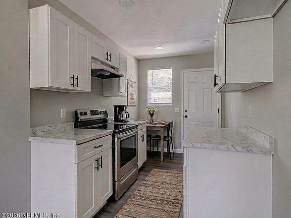 4th image of 3407 PLATEAU Street