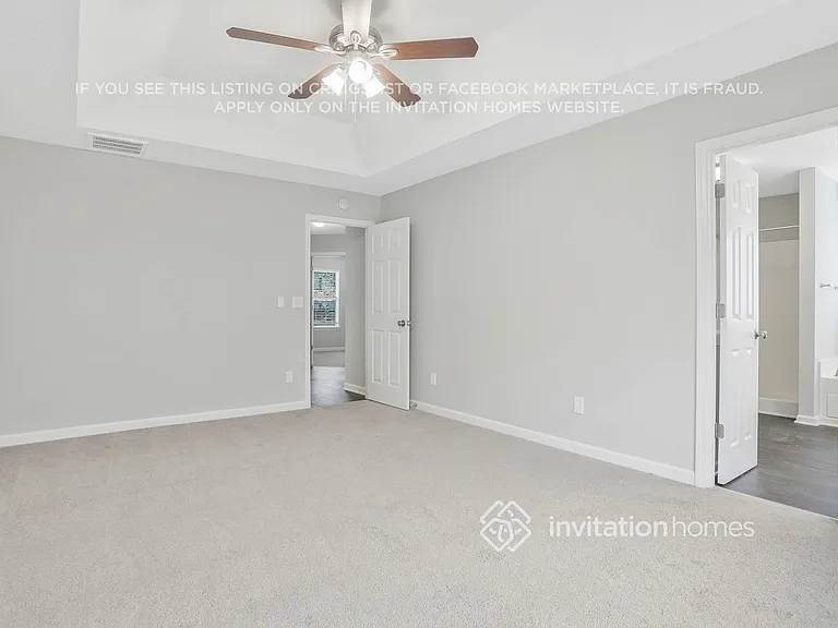 1464 Bellemeade Farms Rd SW — Photo 17