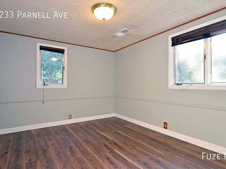 6233 Parnell Ave — Photo 18