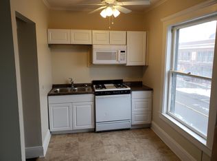 35 Bridge St #201, Corning, NY 14830